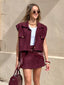 Ensemble ROMY Bordeaux