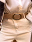 Ceinture MILA