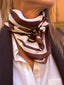 Foulard EVA
