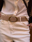 Ceinture MILA