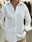 Chemise CECILE