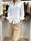 Chemise CECILE