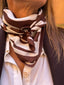 Foulard EVA