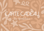 Carte Cadeau