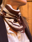 Foulard EVA