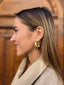 Boucles d'oreilles AMY