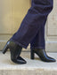 Bottes VICKY Noires