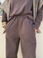 Pantalon GEORGIA
