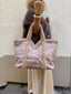 Sac CONSTANCE Taupe