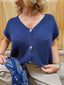 Pull ISA Bleu marine