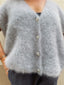 Pull MARGAUX Gris