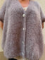 Pull MARGAUX Taupe