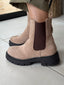 Boots NINON