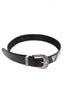 Ceinture MAYA Noir